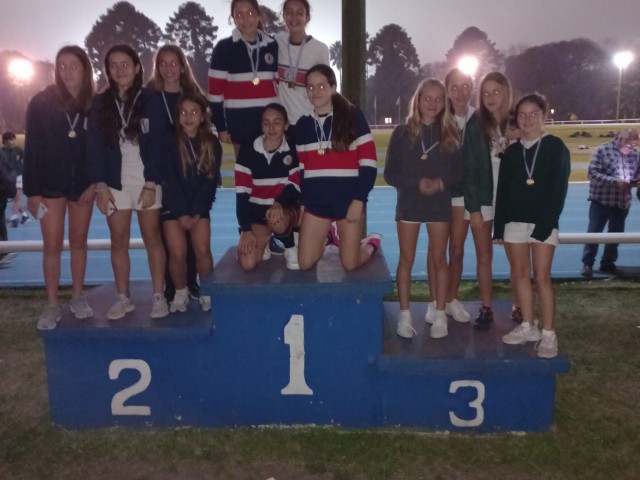 Atletismo Senior 2022 (23)